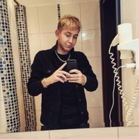 Rani Mnie - Single - Beka KSH