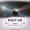 Komet - Kolt Us lyrics