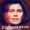 Irène Jacob Au fond de toi Je sais nager