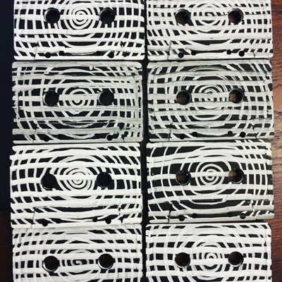 Basement Rap Platinum - Single