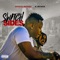 Switch Sides (feat. K Wonda) - Official Watson lyrics