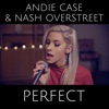 Perfect - Single