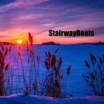 StairwayBeats