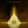 Noise Floor - Spock's Beard