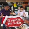 El Cuerito Del Lechón - Single