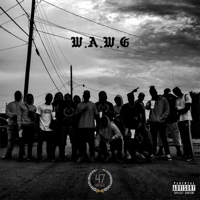 W.A.W.G.