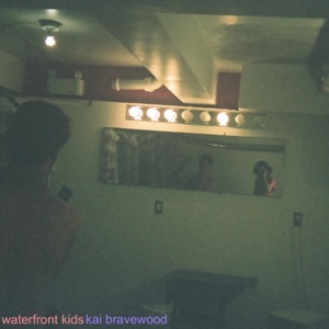 Waterfront Kids