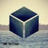 CBMN - Quiet Strength