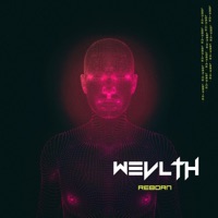 Reborn - Single - WEVLTH