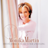 Heute Fühl' Ich Mich Wie Zwanzig - Monika Martin