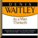 James Allen - As a Man Thinketh