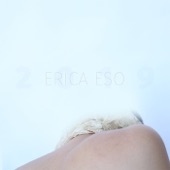 Erica Eso - Pink Atlantic