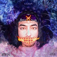 Get Sober - Single - AjCray