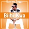 Biibi Kwa - Quarme Zaggy lyrics