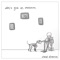 Hamster Camp - Cloud District lyrics