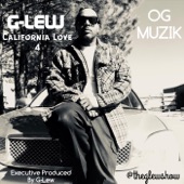 G-Lew - No Ones Gonna Luv You