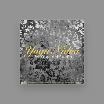 Listen to Yoga Club, watch music videos, read bio, see tour dates & more!