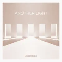SOMETHING SPECIAL — SECHSKIES