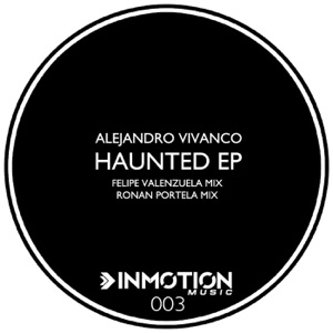 Haunted
