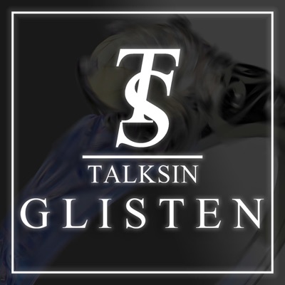 Glisten - Single