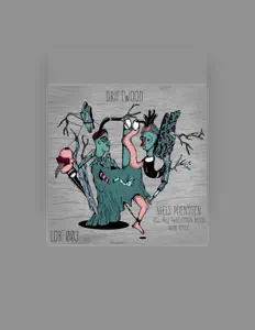 Niels Poensgen을(를) 듣고, 뮤직 비디오를 보고, 약력을 읽고, 투어 일정 등을 확인하세요!