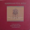 Jon Faukstad Hans W. Brimi Mary Barthelemy - Over stokk og stein
