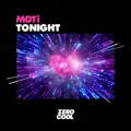 Tonight