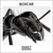 Insect (Tunnel Signs & Johannes Klingebiel Dub) - Boxcar lyrics