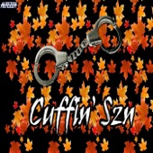 Cuffin' Szn artwork