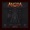 Angra @angraofficial - War Horns