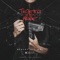 Tucked in tha Mink - Ashley All Day lyrics