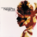 More Than One Kind of Love - Joan Armatrading