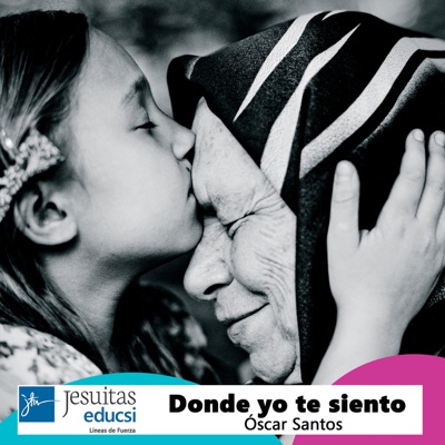 Donde Yo Te Siento - Single