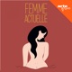 Femme Actuelle