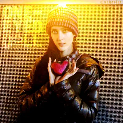 Eucharist - Single - One-Eyed Doll