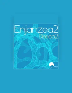 Listen to Enjanzea2, watch music videos, read bio, see tour dates & more!