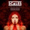 Loves Got Me High - Scales lyrics