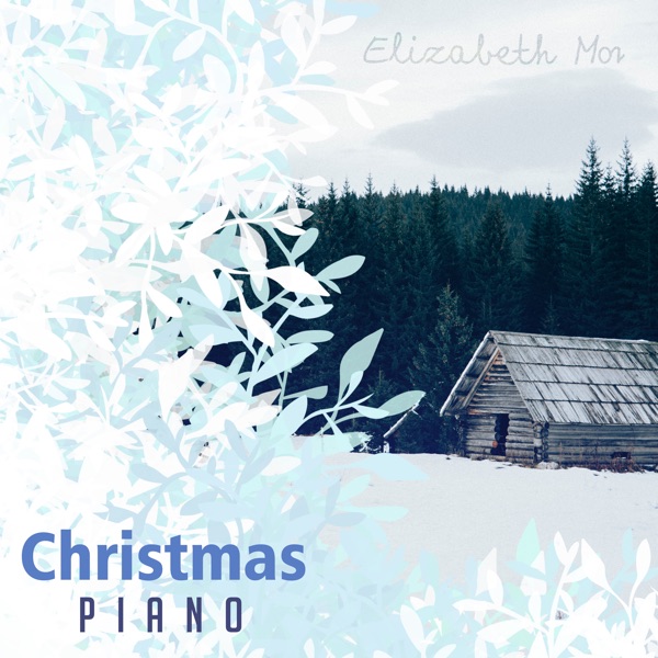 Christmas Piano