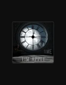 Listen to Tim Apple, watch music videos, read bio, see tour dates & more!