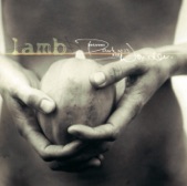 Lamb - Gabriel (Nellee Hooper Mix)