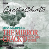 The Mirror Crack'd From Side To Side - Agatha Christie