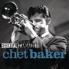 Alone Together by Chet Baker