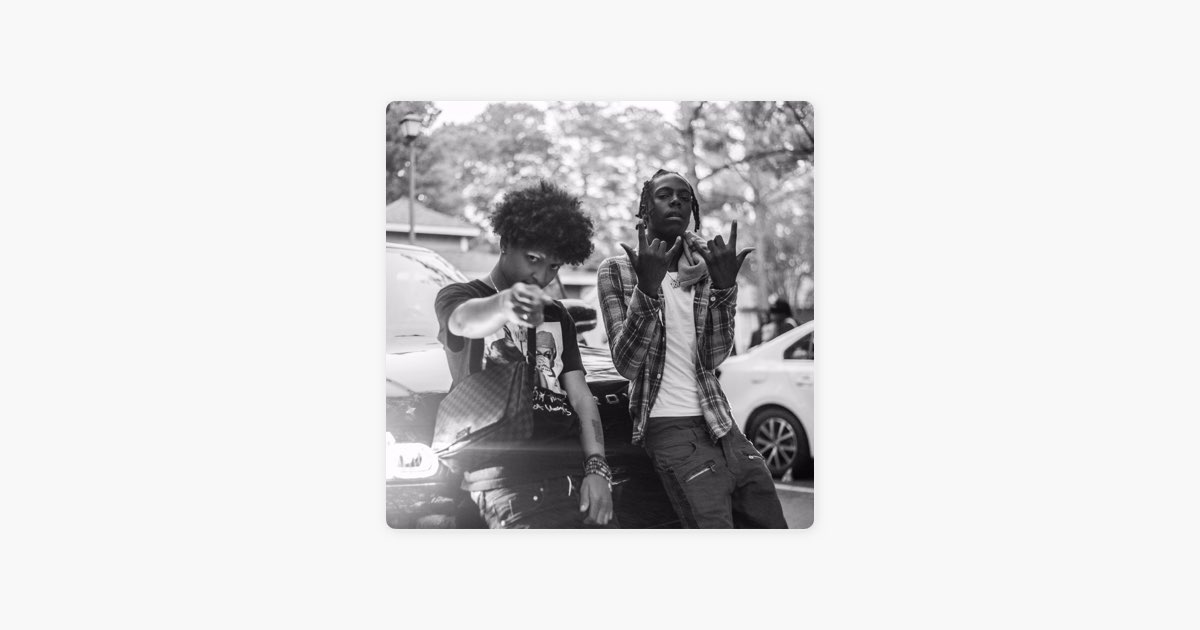 Dresser - Single - Album by Yung Bans - Apple Music