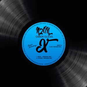 Main - Single