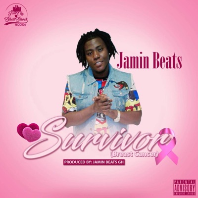 Suvivor (Breast Cancer) - Single