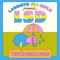 Thunderclouds (feat. Sia, Diplo & Labrinth) - LSD lyrics