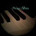 Nova Brisa