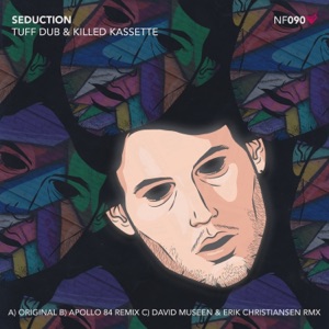 Seduction - Single