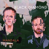 Black Diamond - Eleanor & Rufus