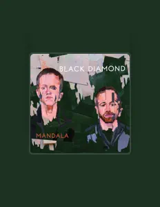 Listen to Black Diamond, watch music videos, read bio, see tour dates & more!